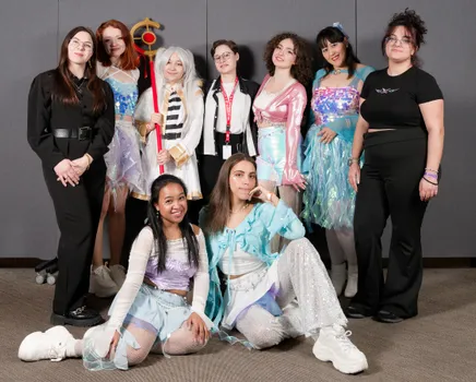 Copyright : Lucas Klotz